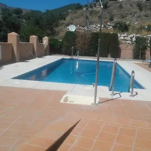  Apartamento Precioso En Complejo Residencial.