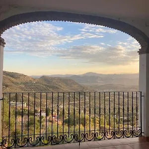  Apartamento La Fuente
