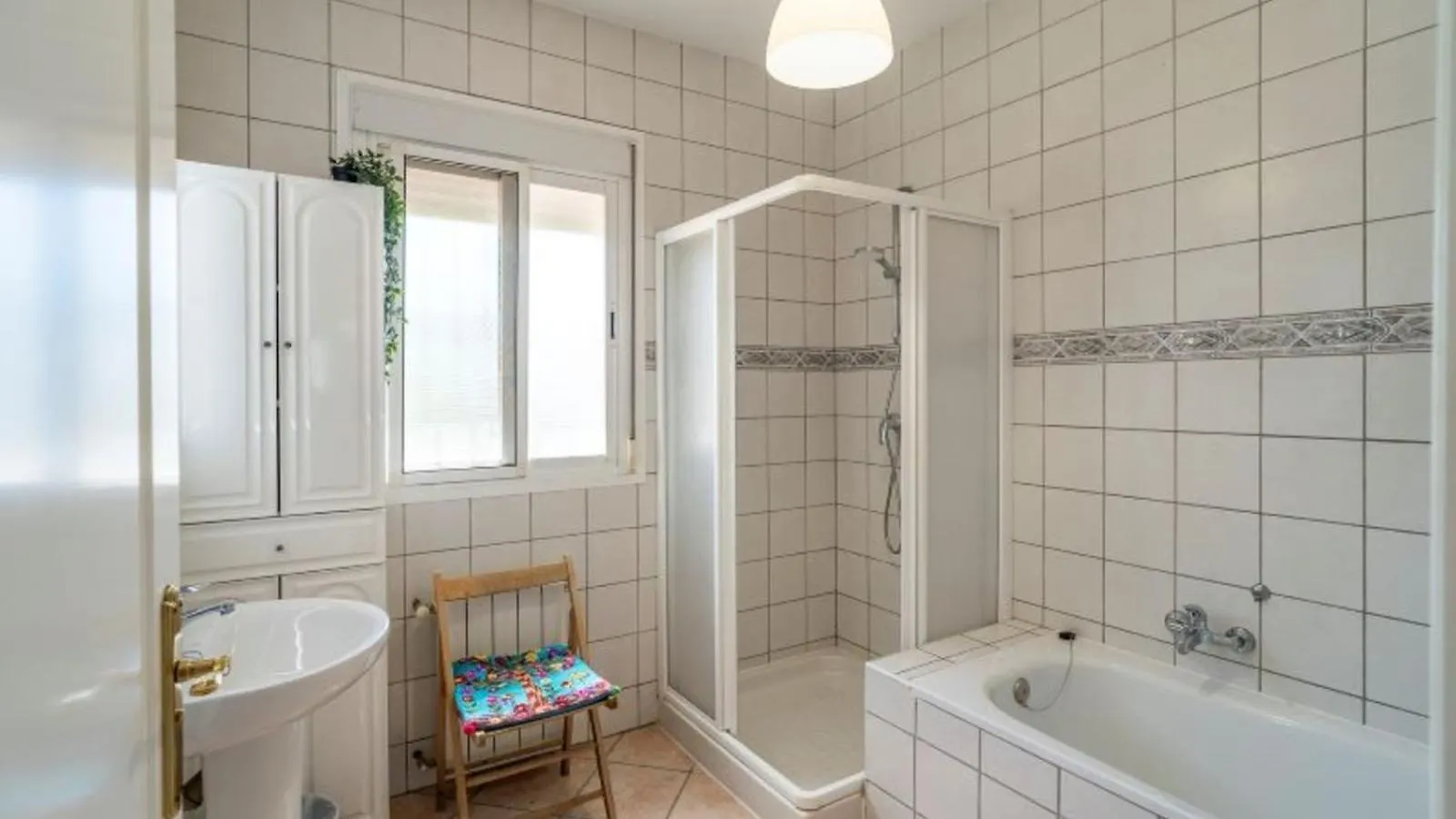 Casa Hermanas Alcaucin By Ruralidays Holiday home