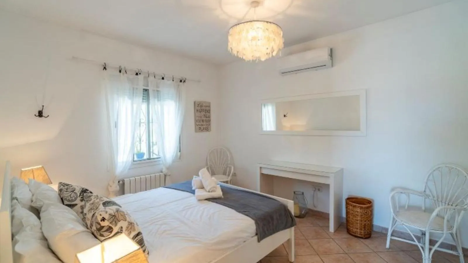 Casa Hermanas Alcaucin By Ruralidays Holiday home